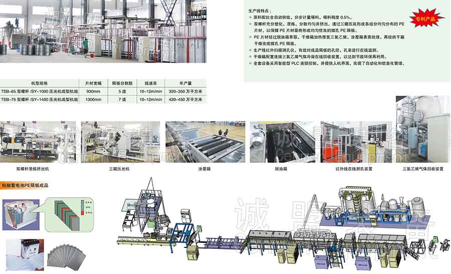 誠盟機械公司片材樣本2015年09月-900-水印-53K.jpg